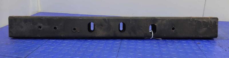 2014-2018 Dodge Ram 1500 Automatic Transmission Crossmember OEM 68191593AA