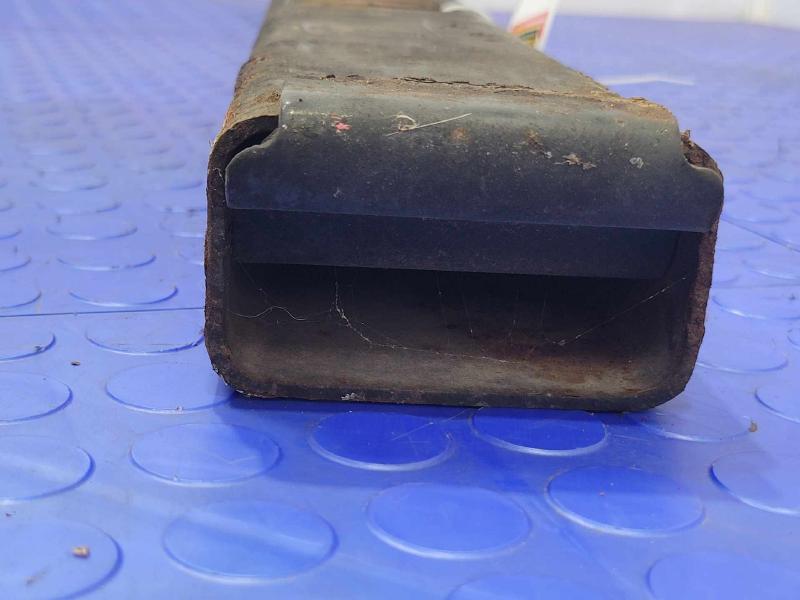 2014-2018 Dodge Ram 1500 Automatic Transmission Crossmember OEM 68191593AA