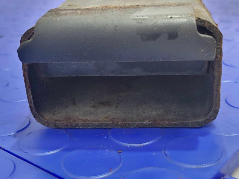 2014-2018 Dodge Ram 1500 Automatic Transmission Crossmember OEM 68191593AA