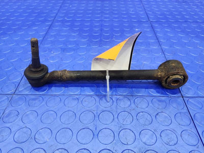 2009 Subaru Forester Lower Control Arm Rr