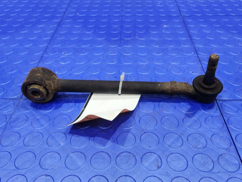 2009 Subaru Forester Lower Control Arm Rr