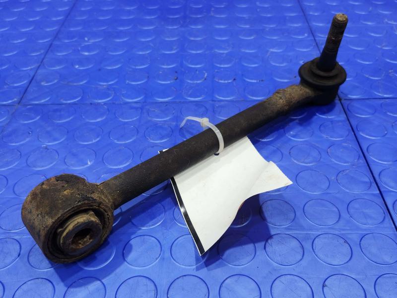 2009 Subaru Forester Lower Control Arm Rr