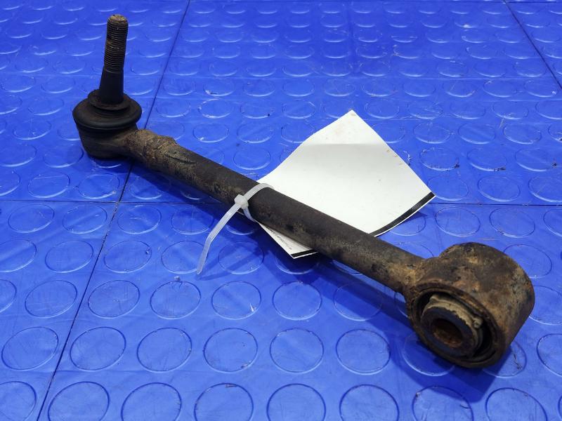 2009 Subaru Forester Lower Control Arm Rr