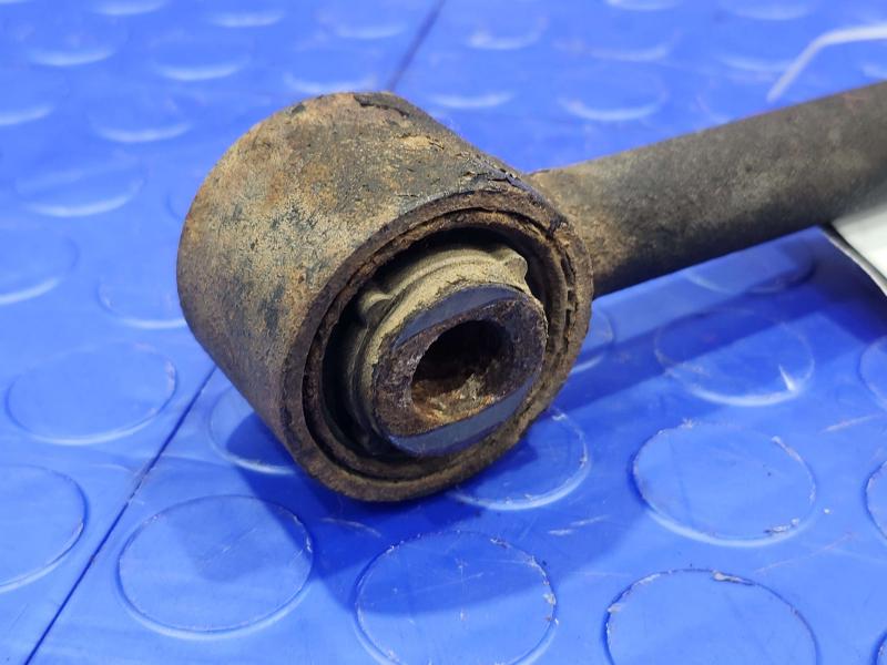 2009 Subaru Forester Lower Control Arm Rr