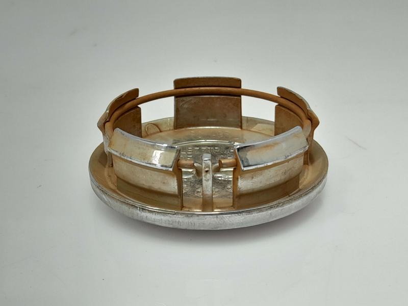 2011 Jeep Grand Cherokee Center Cap