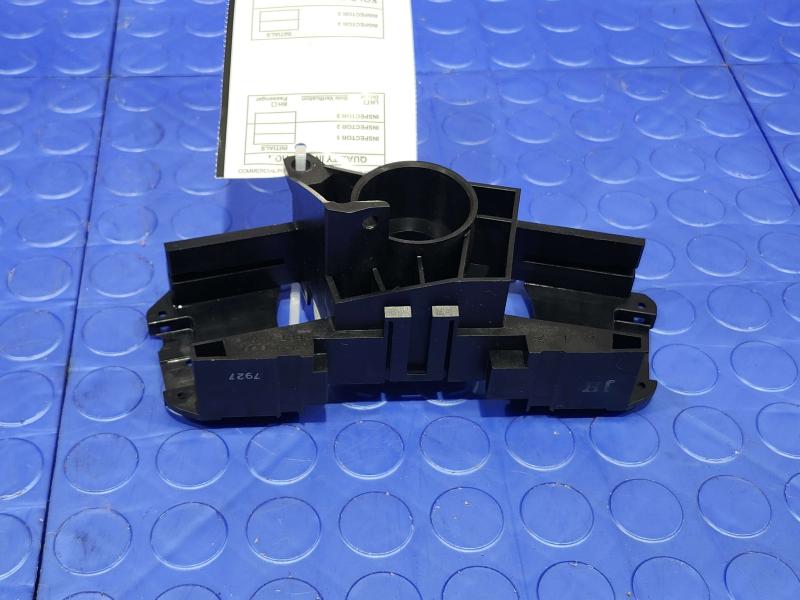 2008 Honda Fit Misc Ebay Parts