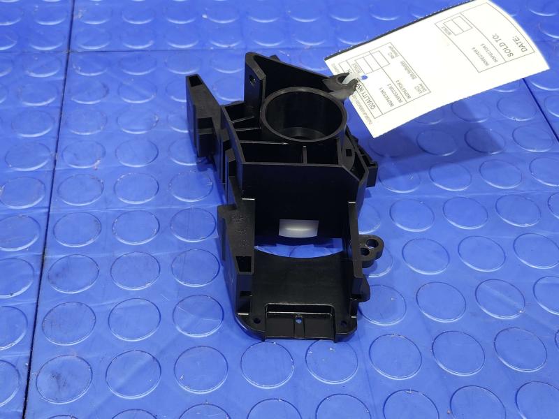 2008 Honda Fit Misc Ebay Parts