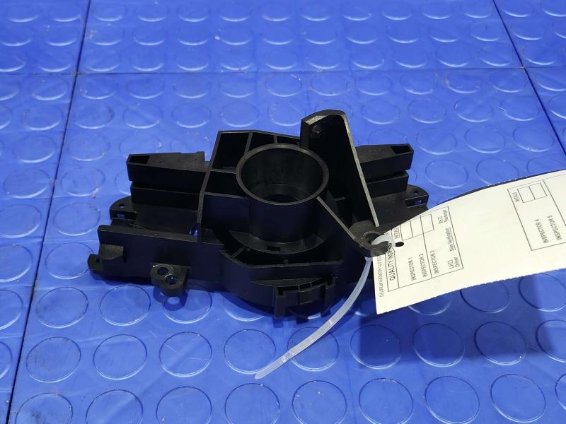2008 Honda Fit Misc Ebay Parts