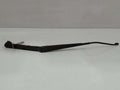 2008 Subaru Impreza Wiper Arm