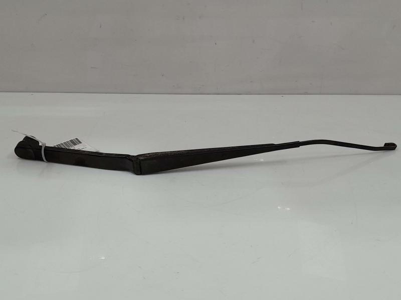 2008 Subaru Impreza Wiper Arm