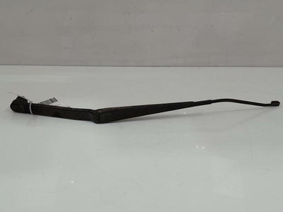 2008 Subaru Impreza Wiper Arm
