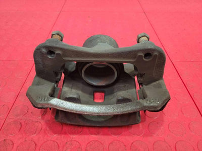 2018 Kia Forte Caliper