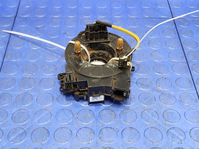 2012 Ford F-250 Super Duty Clockspring (Srs)