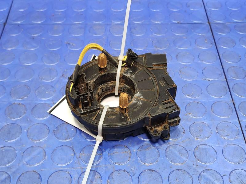 2012 Ford F-250 Super Duty Clockspring (Srs)