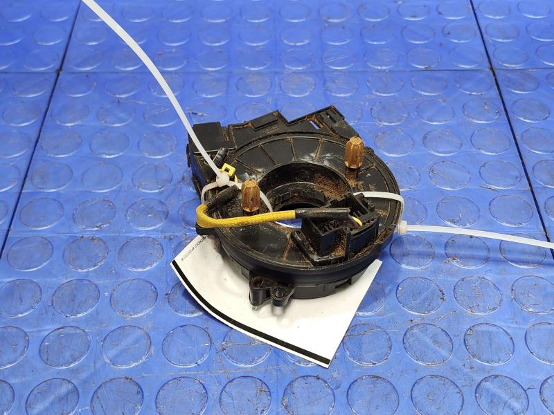 2012 Ford F-250 Super Duty Clockspring (Srs)