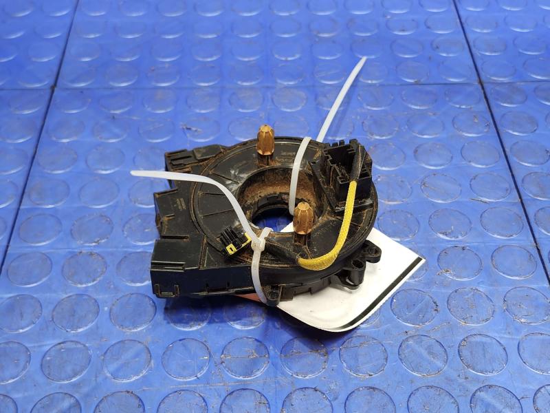 2012 Ford F-250 Super Duty Clockspring (Srs)