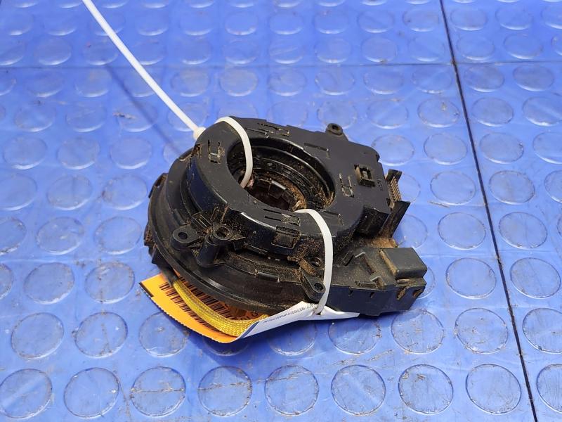 2012 Ford F-250 Super Duty Clockspring (Srs)