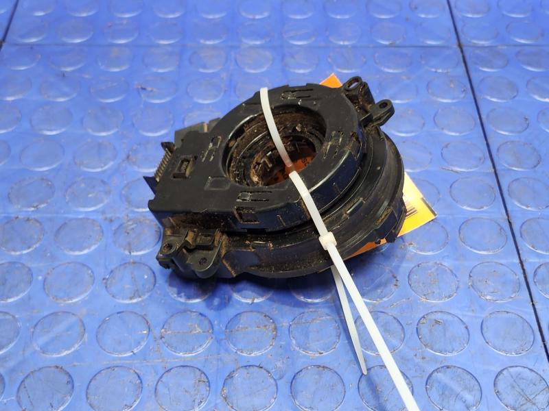 2012 Ford F-250 Super Duty Clockspring (Srs)