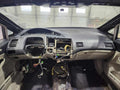 2006 Honda Civic Dash Panel