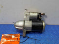 2015 Chrysler 200 Starter Motor