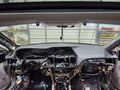 2014 Honda Accord Dash Panel