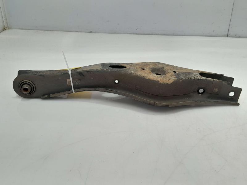 2017 Kia Niro Lower Control Arm Rr