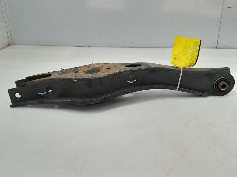 2017 Kia Niro Lower Control Arm Rr