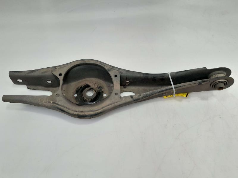 2017 Kia Niro Lower Control Arm Rr