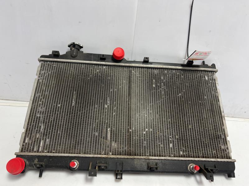 2005 Subaru Legacy Radiator