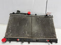 2005 Subaru Legacy Radiator