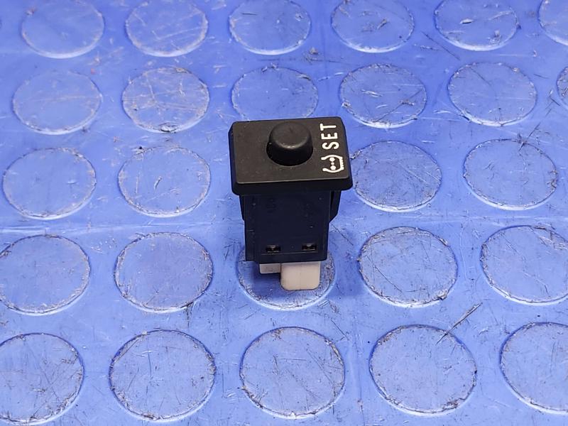 2013 Toyota Prius Misc Ebay Parts