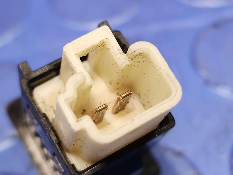 2013 Toyota Prius Misc Ebay Parts