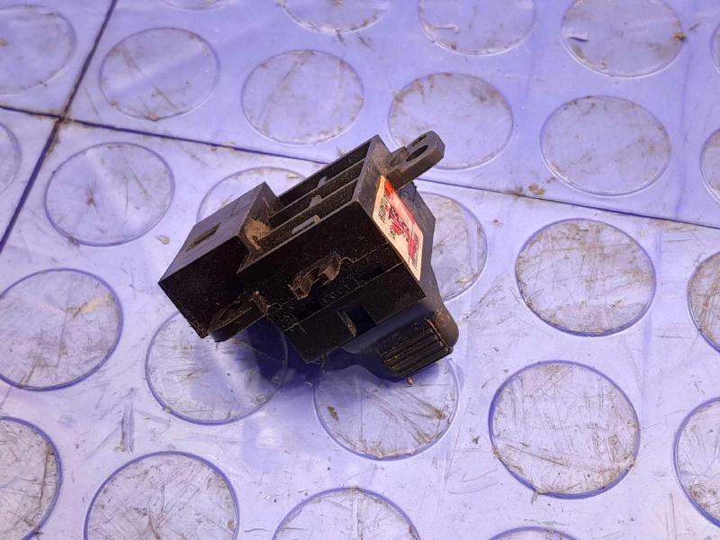 2021 Dodge Charger Misc Ebay Parts