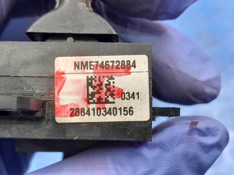 2021 Dodge Charger Misc Ebay Parts