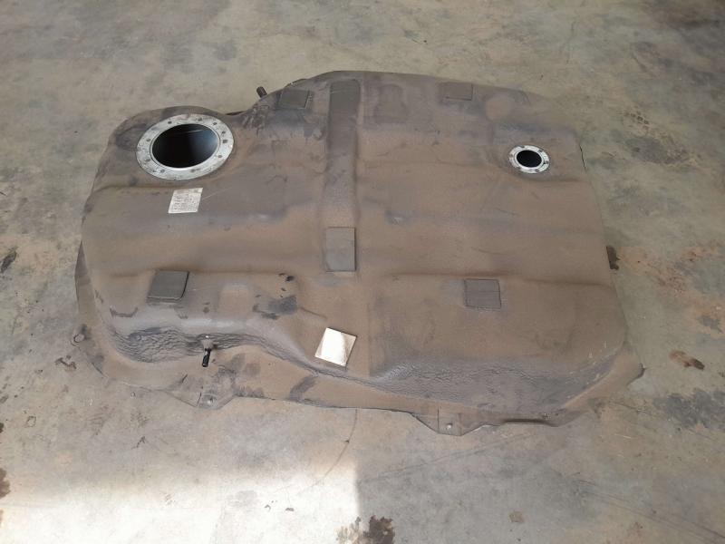 2016 - 2023 Mazda CX-9 AWD Fuel Tank Gas Tank Assembly OEM TK5042110C
