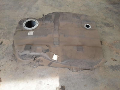 2016 - 2023 Mazda CX-9 AWD Fuel Tank Gas Tank Assembly OEM TK5042110C