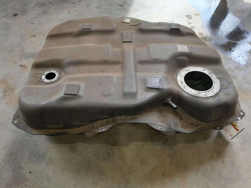 2016 - 2023 Mazda CX-9 AWD Fuel Tank Gas Tank Assembly OEM TK5042110C