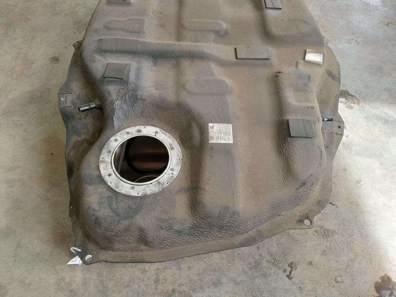 2016 - 2023 Mazda CX-9 AWD Fuel Tank Gas Tank Assembly OEM TK5042110C