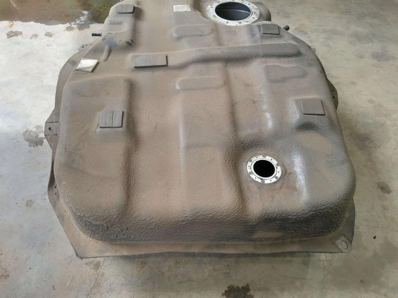 2016 - 2023 Mazda CX-9 AWD Fuel Tank Gas Tank Assembly OEM TK5042110C