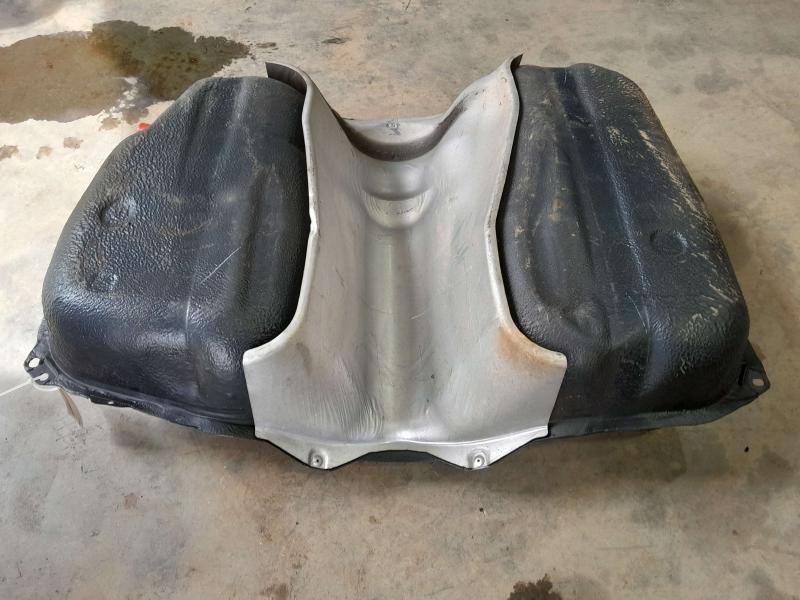 2016 - 2023 Mazda CX-9 AWD Fuel Tank Gas Tank Assembly OEM TK5042110C