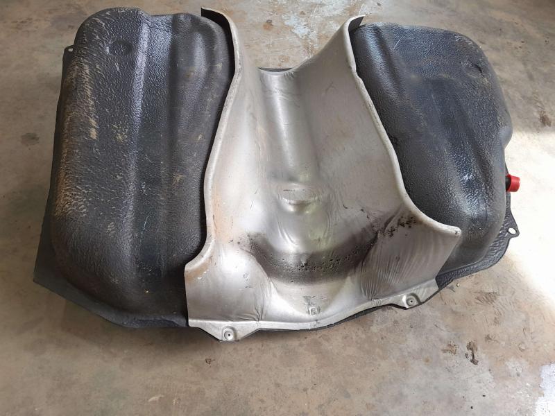 2016 - 2023 Mazda CX-9 AWD Fuel Tank Gas Tank Assembly OEM TK5042110C