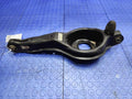 2012-2018 Ford Focus Rear Suspension Arm Left or Right Side OEM BV6Z5500C,LH