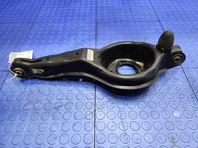 2012-2018 Ford Focus Rear Suspension Arm Left or Right Side OEM BV6Z5500C,LH
