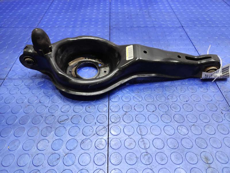 2012-2018 Ford Focus Rear Suspension Arm Left or Right Side OEM BV6Z5500C,LH