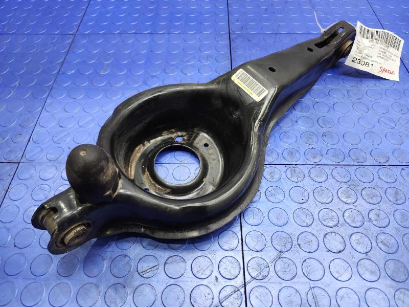 2012-2018 Ford Focus Rear Suspension Arm Left or Right Side OEM BV6Z5500C,LH