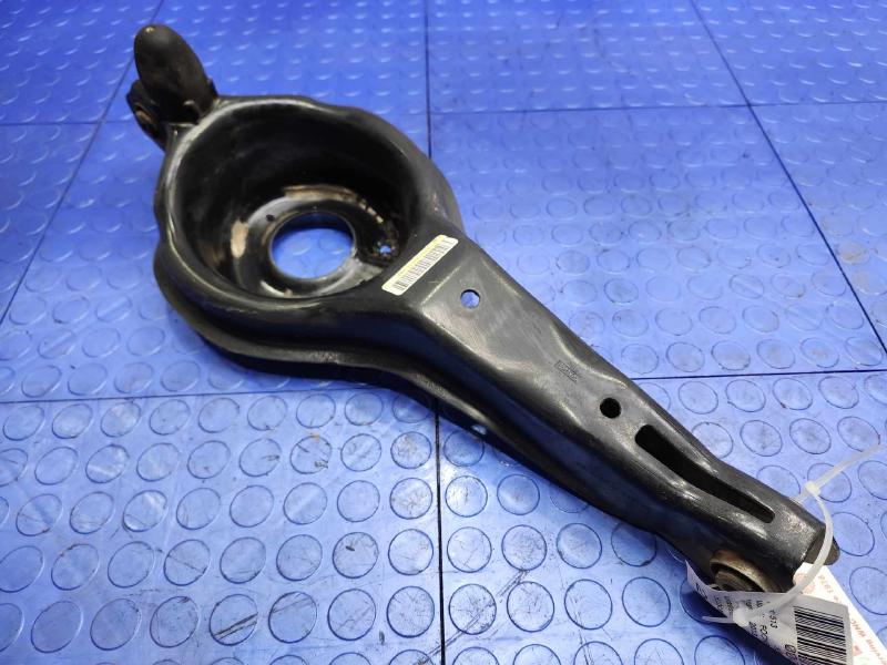 2012-2018 Ford Focus Rear Suspension Arm Left or Right Side OEM BV6Z5500C,LH