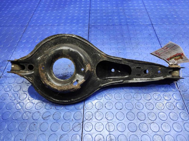 2012-2018 Ford Focus Rear Suspension Arm Left or Right Side OEM BV6Z5500C,LH