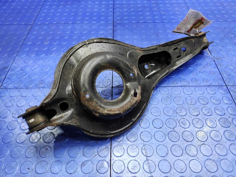 2012-2018 Ford Focus Rear Suspension Arm Left or Right Side OEM BV6Z5500C,LH