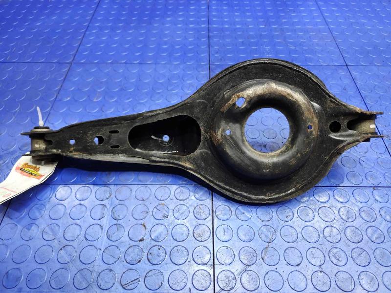 2012-2018 Ford Focus Rear Suspension Arm Left or Right Side OEM BV6Z5500C,LH