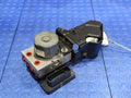 2012 Dodge Grand Caravan Anti-Lock Brake Parts